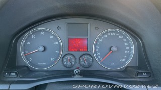 Volkswagen EOS 1.4TSI EDITION 2009 2008
