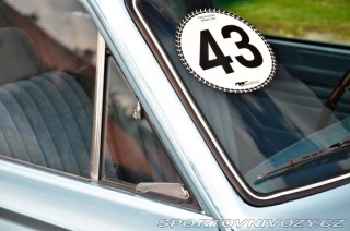Ostatní značky Ostatní modely Plymouth Valiant 1965