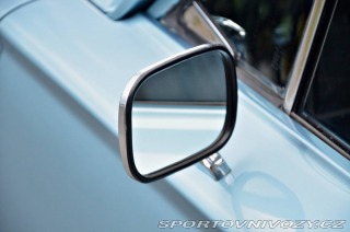 Ostatní značky Ostatní modely Plymouth Valiant 1965