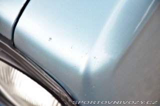 Ostatní značky Ostatní modely Plymouth Valiant 1965