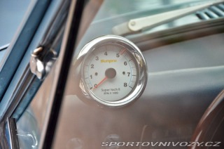 Ostatní značky Ostatní modely Plymouth Valiant 1965