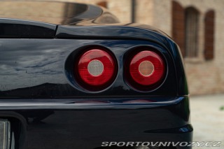 Ferrari 360 Modena F1 1999