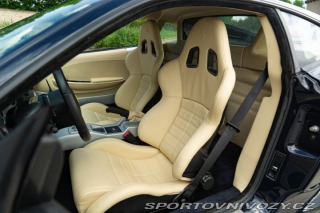Ferrari 360 Modena F1 1999