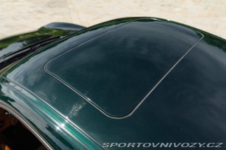 Porsche 911 996 (911) TURBO 2008