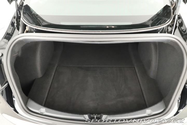 Tesla Model 3 Performance 82kWh 2021