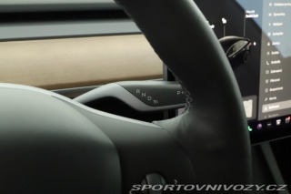 Tesla Model 3 Performance 82kWh 2021