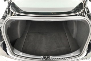 Tesla Model 3 Performance 82kWh 2021