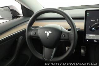 Tesla Model 3 Performance 82kWh 2021