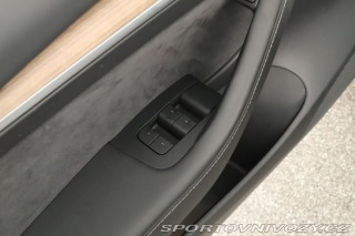 Tesla Model 3 Performance 82kWh 2021
