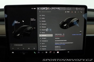 Tesla Model 3 Performance 82kWh 2021