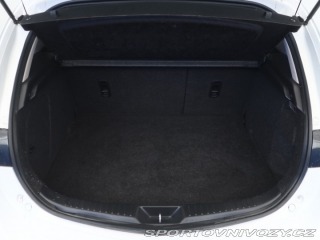Mazda 3 MPS 2.3T MPS 2010