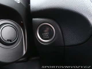 Mazda 3 MPS 2.3T MPS 2010