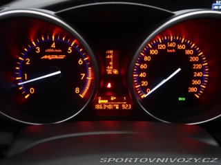 Mazda 3 MPS 2.3T MPS 2010