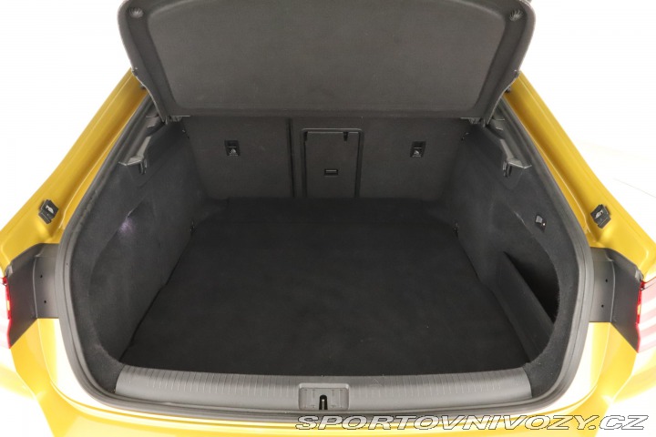 Volkswagen Arteon R-line 2.0 BiTDI 4Motion 2017