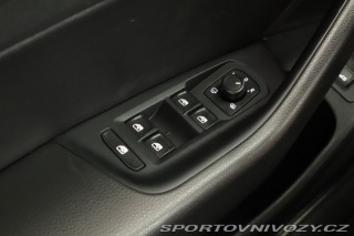 Volkswagen Arteon R-line 2.0 BiTDI 4Motion 2017