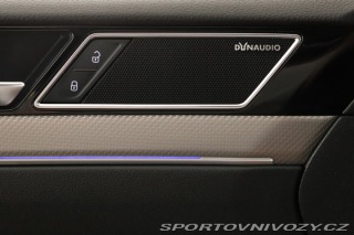 Volkswagen Arteon R-line 2.0 BiTDI 4Motion 2017