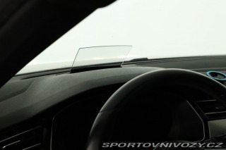 Volkswagen Arteon R-line 2.0 BiTDI 4Motion 2017