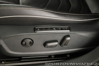 Volkswagen Arteon R-line 2.0 BiTDI 4Motion 2017