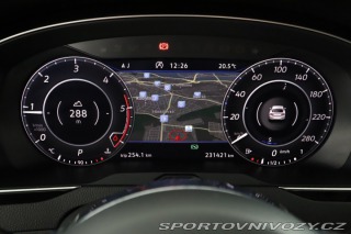 Volkswagen Arteon R-line 2.0 BiTDI 4Motion 2017