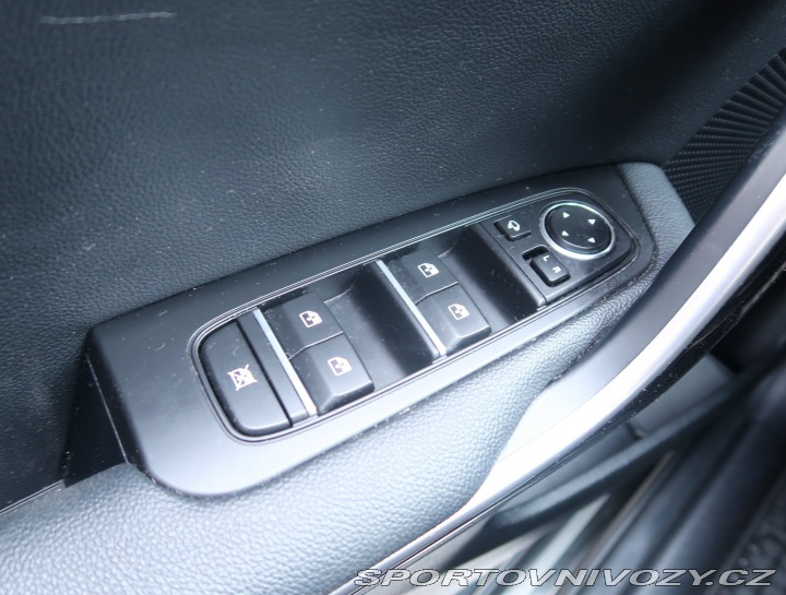 Kia ProCeed GT-Line 1.5 T-GDI 2023