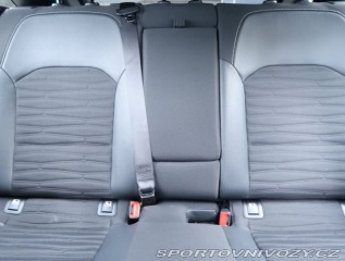 Kia ProCeed GT-Line 1.5 T-GDI 2023