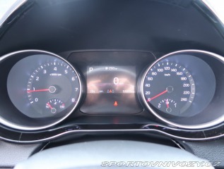 Kia ProCeed GT-Line 1.5 T-GDI 2023
