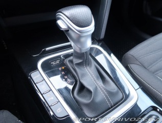 Kia ProCeed GT-Line 1.5 T-GDI 2023