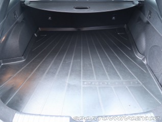Kia ProCeed GT-Line 1.5 T-GDI 2023