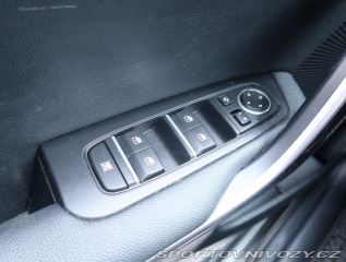 Kia ProCeed GT-Line 1.5 T-GDI 2023