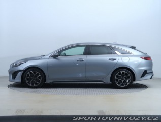 Kia ProCeed GT-Line 1.5 T-GDI 2023