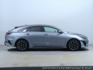 Kia ProCeed GT-Line 1.5 T-GDI 2023