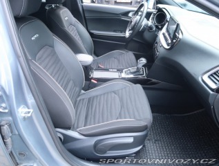 Kia ProCeed GT-Line 1.5 T-GDI 2023