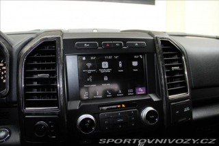 Ford Ostatní modely F-150 5,0 401PS  Lariat Sport A 2019