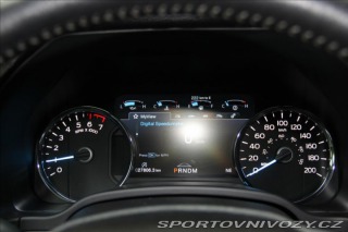 Ford Ostatní modely F-150 5,0 401PS  Lariat Sport A 2019