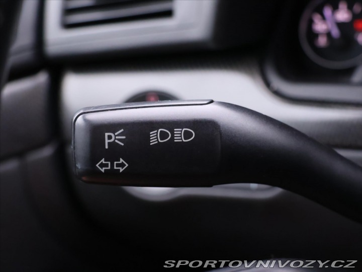 Audi S4 4,2 V8 253kW quattro Klim 2003