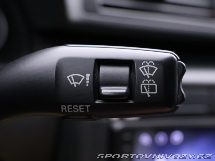 Audi S4 4,2 V8 253kW quattro Klim 2003