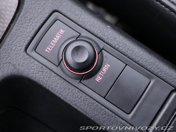 Audi S4 4,2 V8 253kW quattro Klim 2003