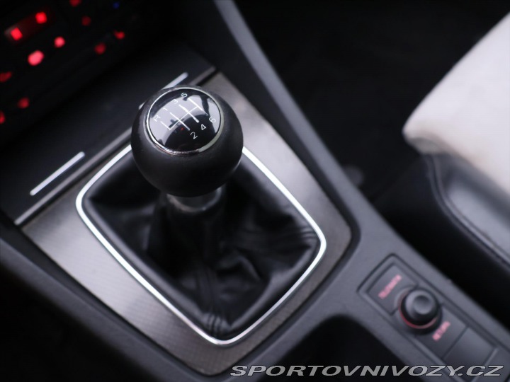 Audi S4 4,2 V8 253kW quattro Klim 2003