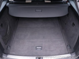 Audi S4 4,2 V8 253kW quattro Klim 2003