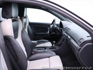 Audi S4 4,2 V8 253kW quattro Klim 2003
