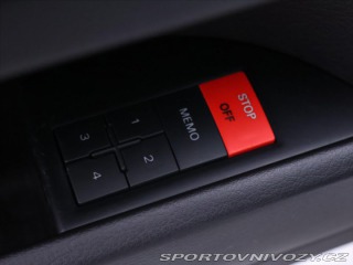 Audi S4 4,2 V8 253kW quattro Klim 2003