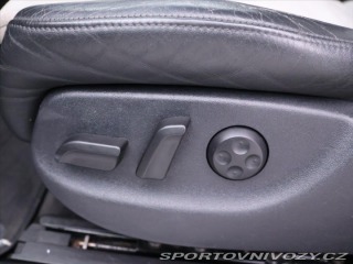Audi S4 4,2 V8 253kW quattro Klim 2003