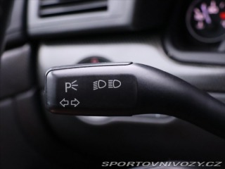 Audi S4 4,2 V8 253kW quattro Klim 2003