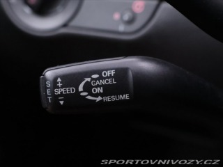 Audi S4 4,2 V8 253kW quattro Klim 2003