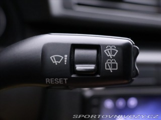 Audi S4 4,2 V8 253kW quattro Klim 2003