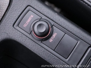 Audi S4 4,2 V8 253kW quattro Klim 2003