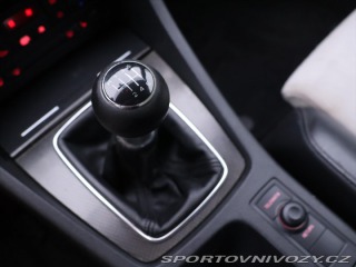 Audi S4 4,2 V8 253kW quattro Klim 2003