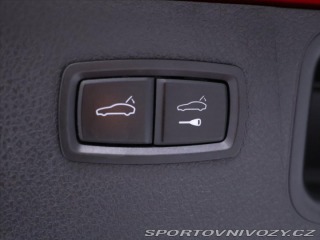 Porsche Macan 3,0 V6 265kW GTS CZ LED 2016