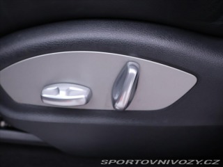 Porsche Macan 3,0 V6 265kW GTS CZ LED 2016