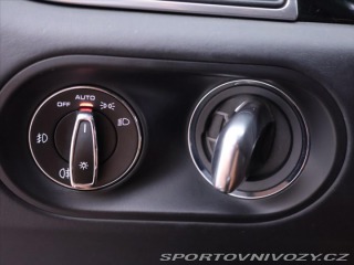Porsche Macan 3,0 V6 265kW GTS CZ LED 2016